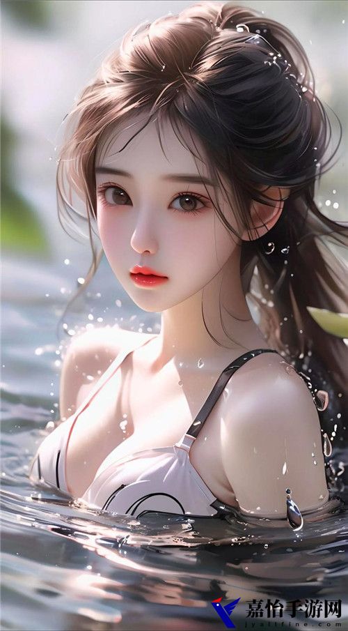 禾然C1V1骨科，网友：现代医学与温情关怀的完美结合