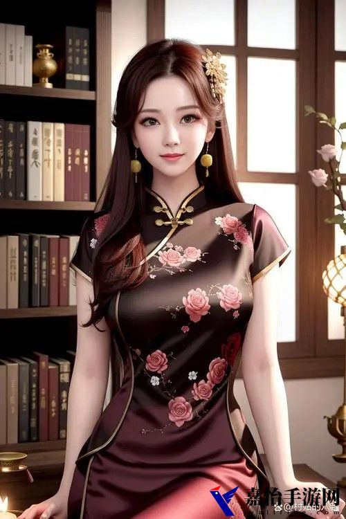 中指无名指往里挖的手势