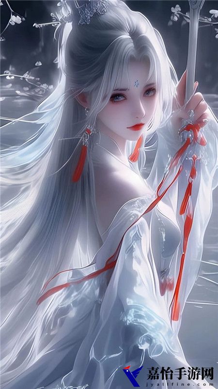 《三人成全》第二季：情感的纠葛与成长的蜕变