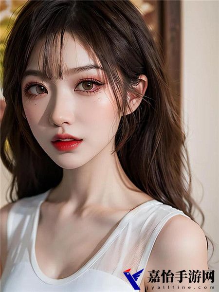 男生女生一路愁愁愁,网友: 生活的选择与心灵的成长