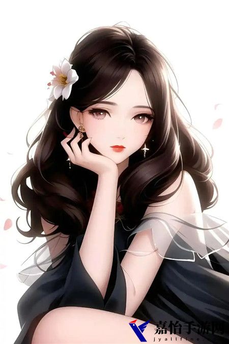  双手攀上两团少女峰舞蹈室之谜，网友：“还是太神秘了！”