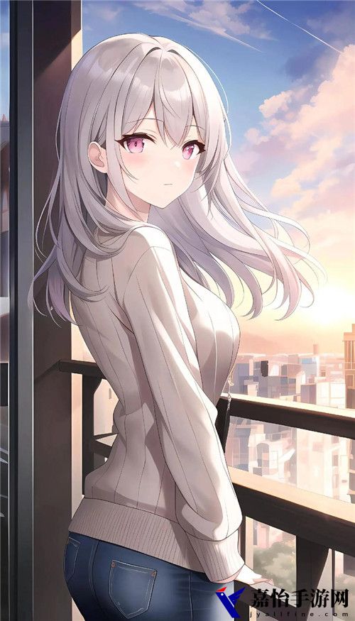 鲁大师电影在线观看免费版,网友: 享受不一样的观影体验