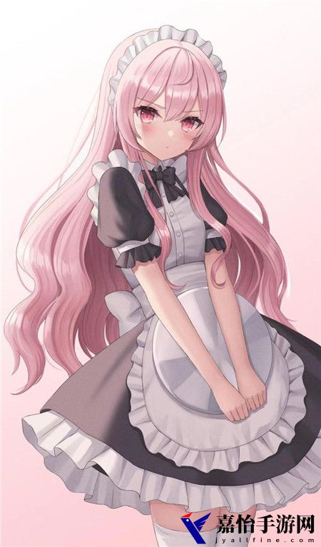  四川少妇BBw搡BBBB槡BBBB：探寻人际关系中的深层次交流