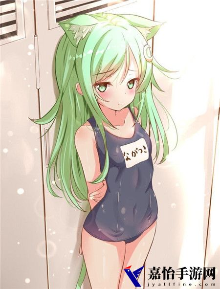 永久免费未满18视频平台