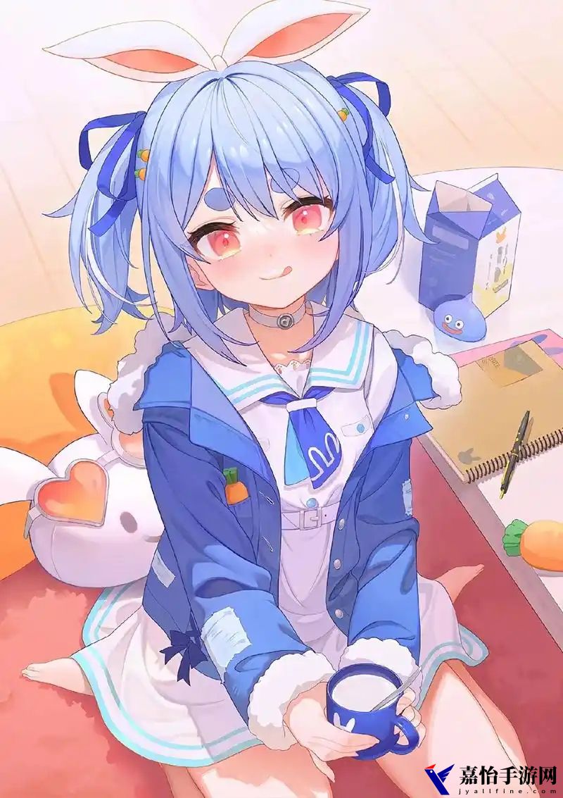  9.1破解版.apk：畅享无限可能的创新工具