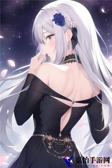 《再来一次好吗》动漫免费观看：沉浸在生命的轮回中