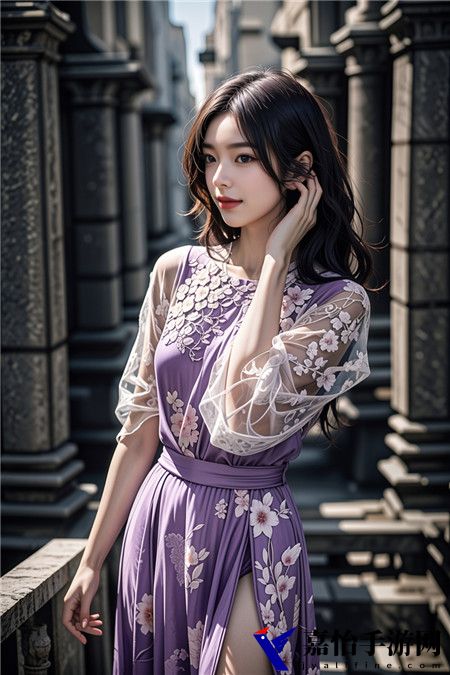 少女题材哔哩哔哩视频在线免费观看,网友: 一种不可抗拒的魅力