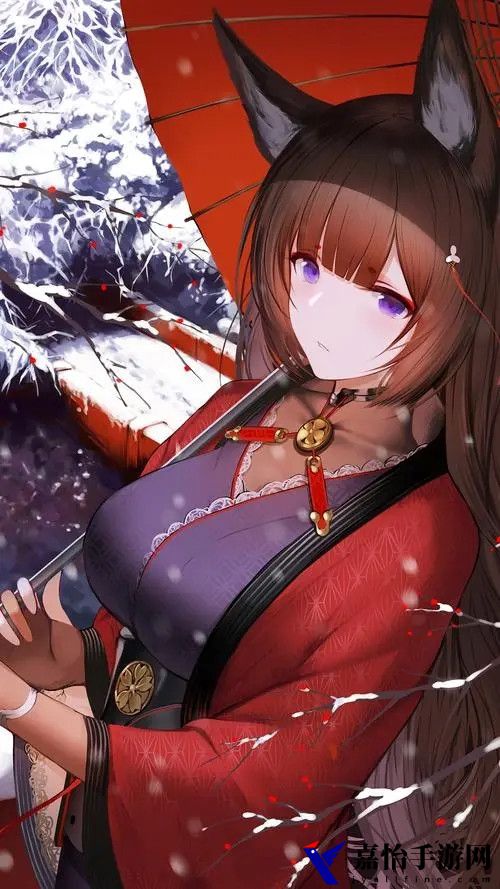 夜生活在线观看免费观看电视剧，网友：夜生活也能如此精彩！