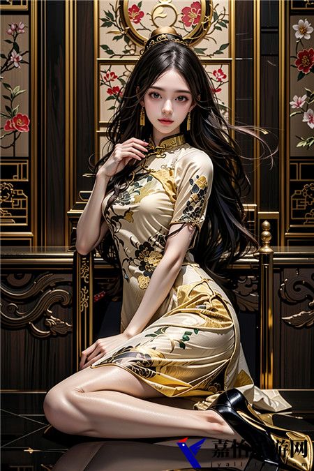 《大度》韩版,网友: “在包容中找到自己”