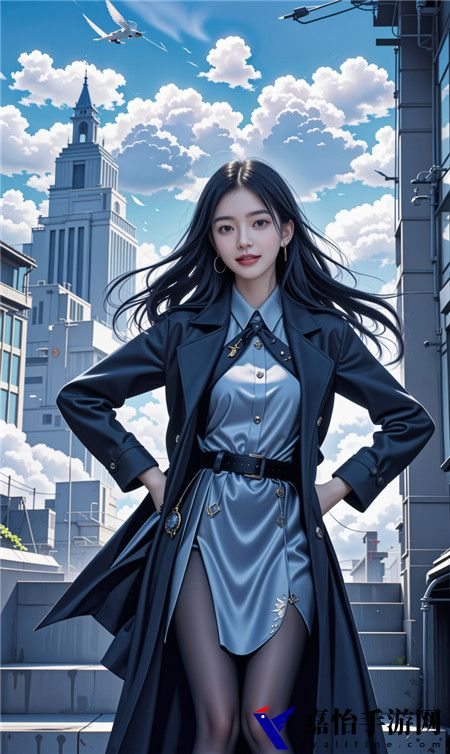 大佬Vicinoke最新作品合集,网友: “情节扣人心弦，绝对值得一看！”