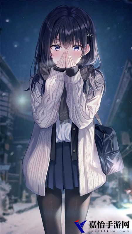 成品短视频APP软件大全版,网友：方便快捷，乐享视频创作！