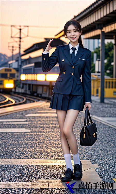《翻覆(父女)小说》免费阅读笔趣阁，网友：情感的深邃与人性的探讨