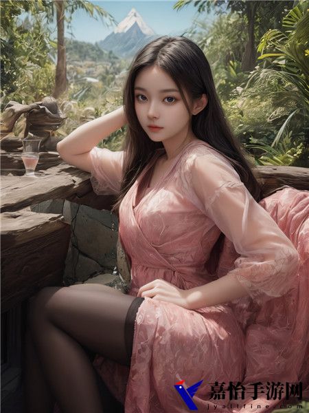 三叶草M码和欧洲码的对比：尺码差异与选购指南