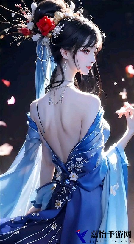 含羞草免费观看电视剧的背景故事,网友：深刻而动人的情感共鸣