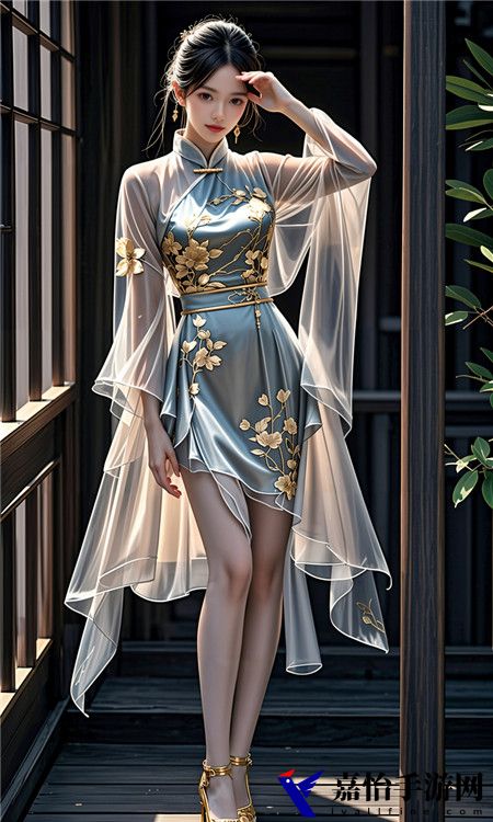 少女たちよ观看动漫的背景故事：探索青春与梦想的交汇点