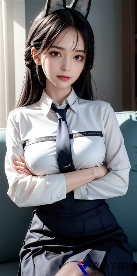 铜锵锵钶钶钶钶钶好多水,网友:
