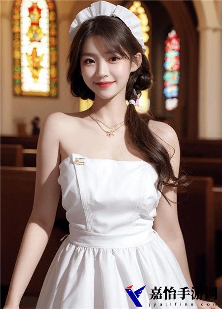 csgo暴躁少女比赛视频下载：探索竞技游戏中的女性力量