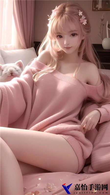 瞒着老公加班的HR中字,网友: “这背后到底隐藏了什么？”