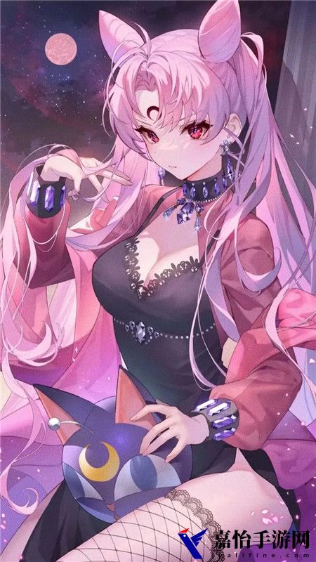 天美麻花星空高清MV播放音乐：探索音乐与视觉的奇妙交融
