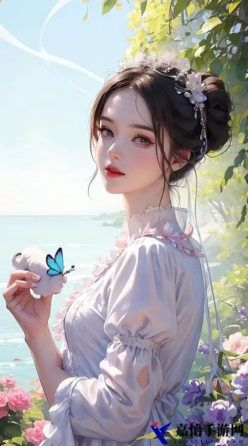 《含羞草》电视剧的背景故事：爱与承诺之间的挣扎