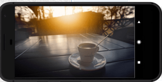 Iriun Webcam