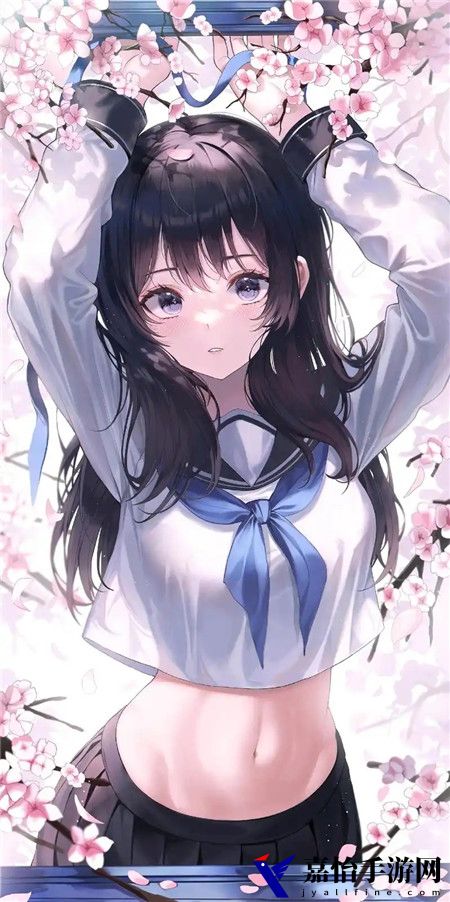  小小小蜜桃免费观看电视剧高清：甜蜜与成长交织的青春故事