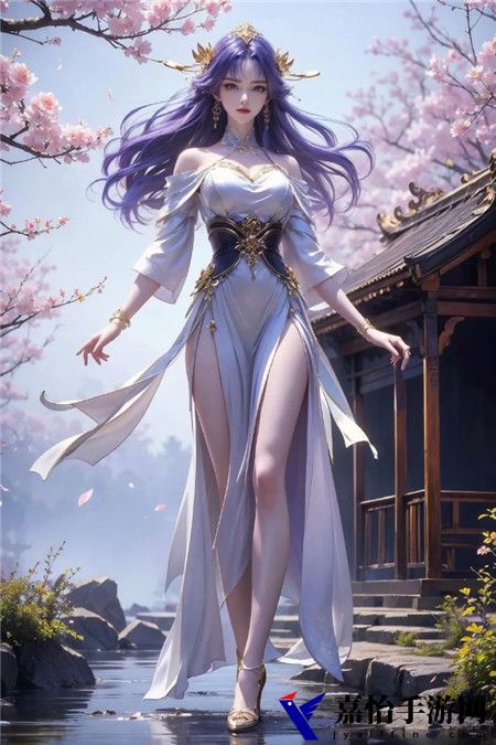 欧洲尺码日本尺码美国欧洲LV：全球尺码标准的碰撞与调和