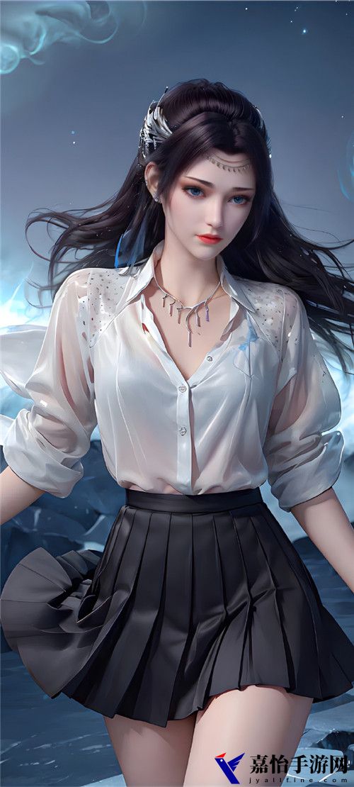 一品国精和二品国精的文化意义，网友：传承与创新交织的美学盛宴