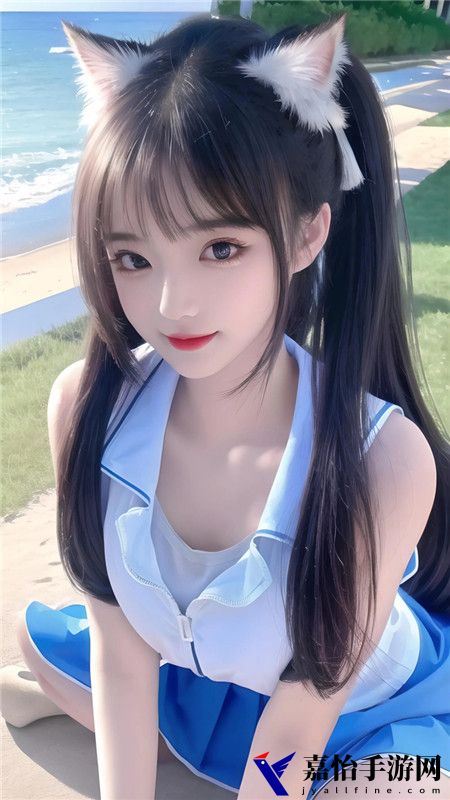 女方用嘴巴吃鸡后多久恢复，网友：成年人的选择，自己体会！