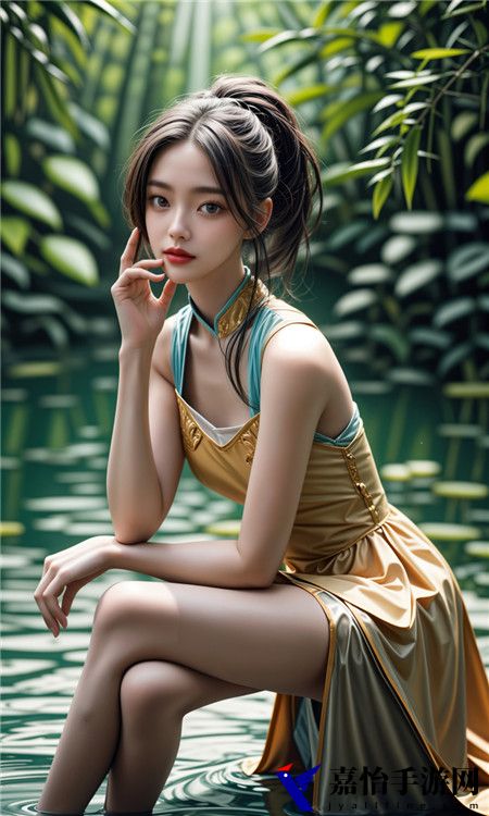最新俄罗斯女人Z0OOZO,网友: 这是一场关于美与文化的交融盛宴