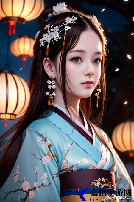 37西方大但人文艺术,网友: