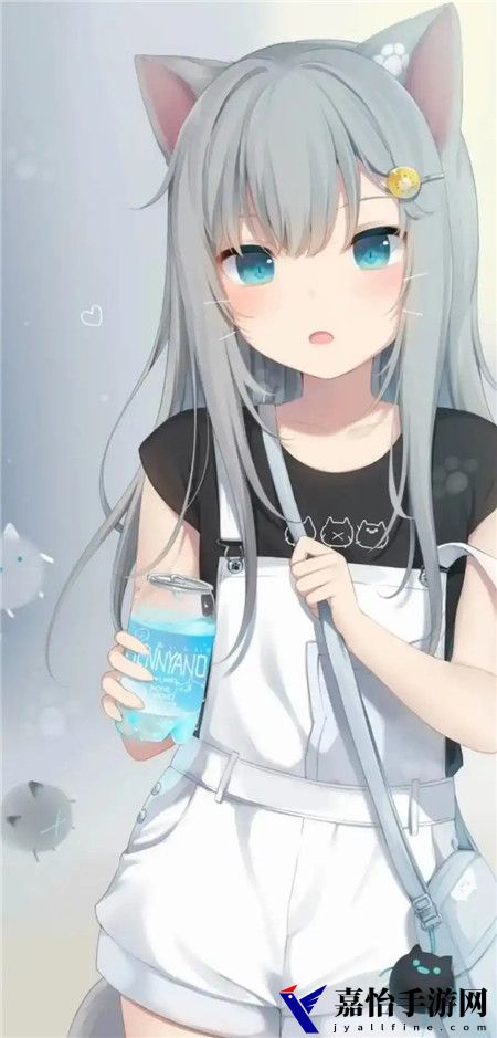  魅影直播间B站直播：探索虚拟直播的无尽可能
