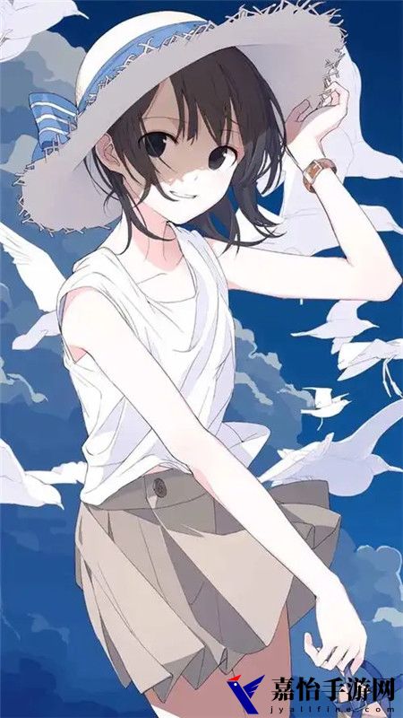 一母四女共一婿的全诗解读：情感交错中的人性光辉
