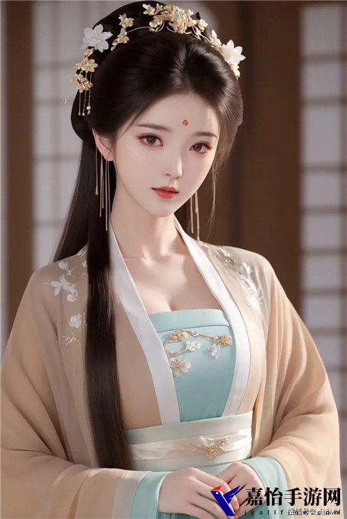 吃春晚药后妈妈疯了下一句：欢乐的背后