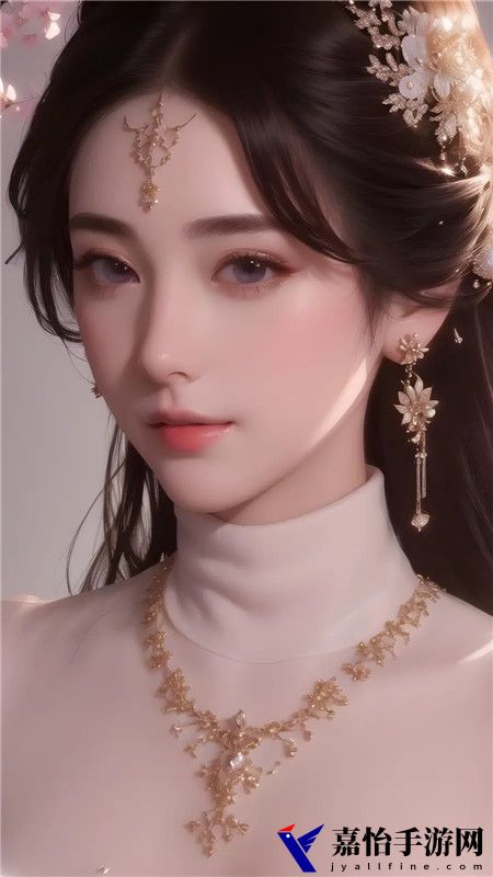  AE成品免费下载网站：高效创作资源的宝库