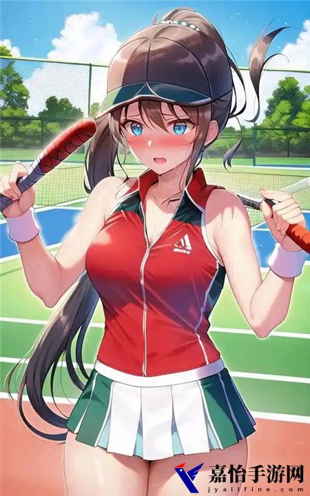 宝宝才两根手指就疼哭了怎么回事：了解宝宝疼痛背后的原因