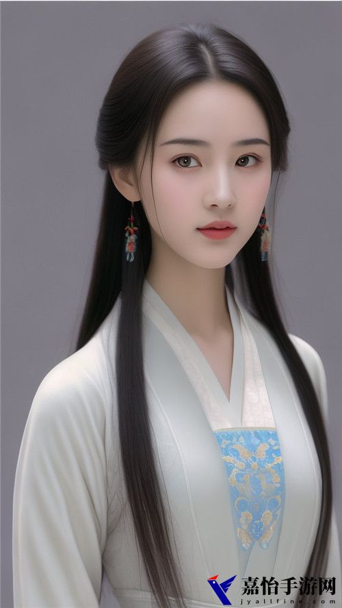 女朋友给男朋友导管怎么说