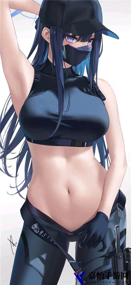 严选漫画免费漫画入口页面：畅享无限漫画乐趣
