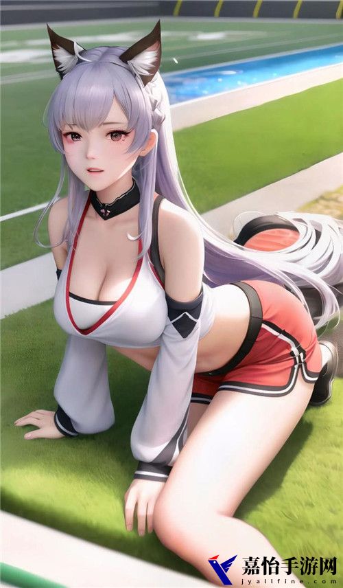 朋友的妻子HD