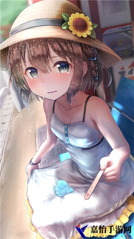 oldgranny中国老奶奶
