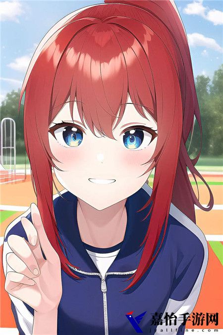 人狗大战9免费观看正版,网友：这部影片超乎我的想象！