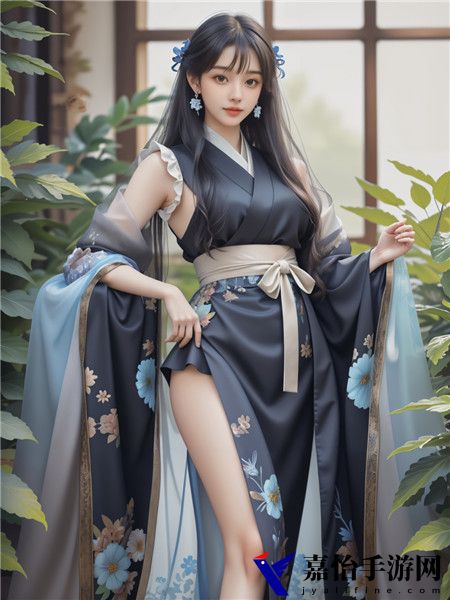 丈夫的父亲中字头