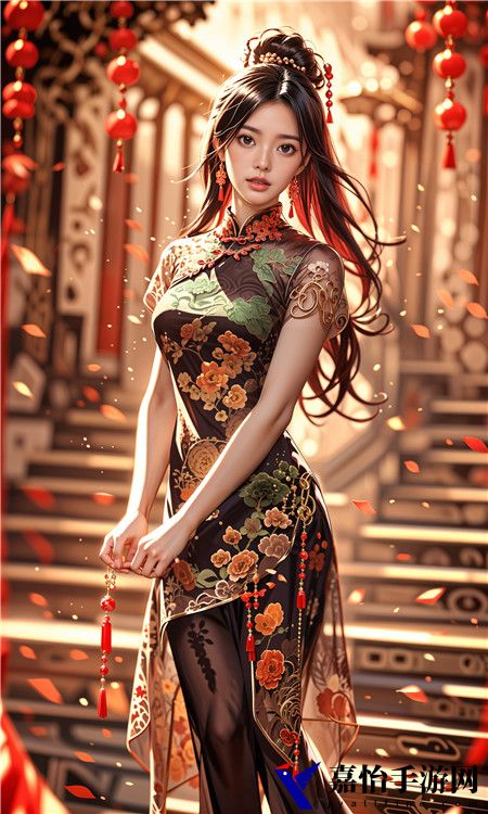 国外短视频app：颠覆内容创作的新平台