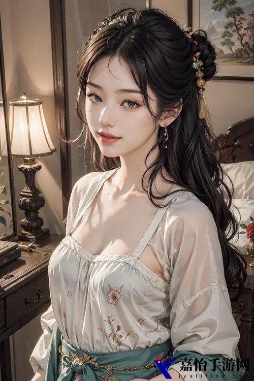 堕落的女教师：迷失在欲望与责任之间