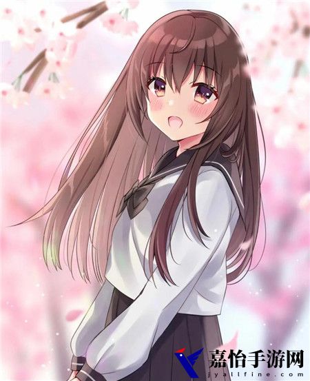 宿主被关满的日常临安：在束缚中寻找自由的光