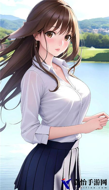 天堂jmcomicron.mic官网