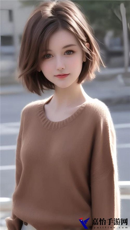  少女初婚真人版免费：甜蜜与成长的邂逅