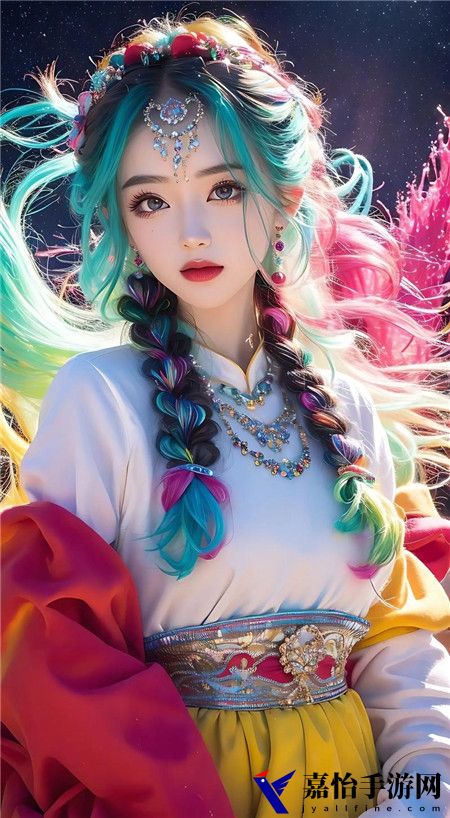 在线观看两人世界高清完整版