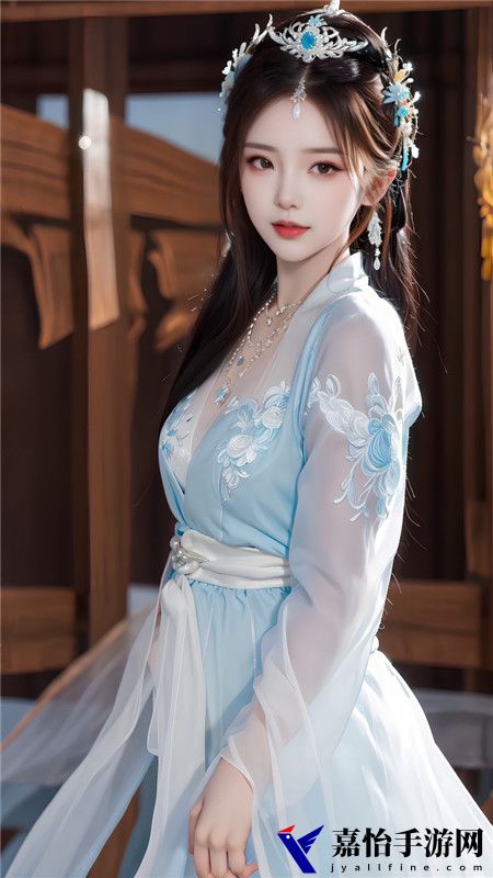  国内年轻的女rapper：在音乐浪潮中崭露头角 