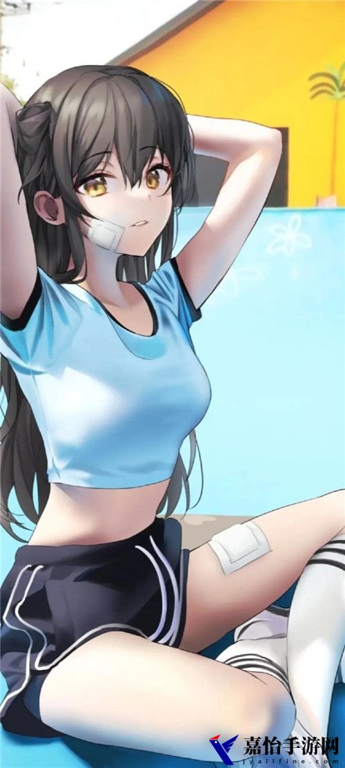 吃春晚药后妈妈疯了下一句，网友：我承认我也想试试。